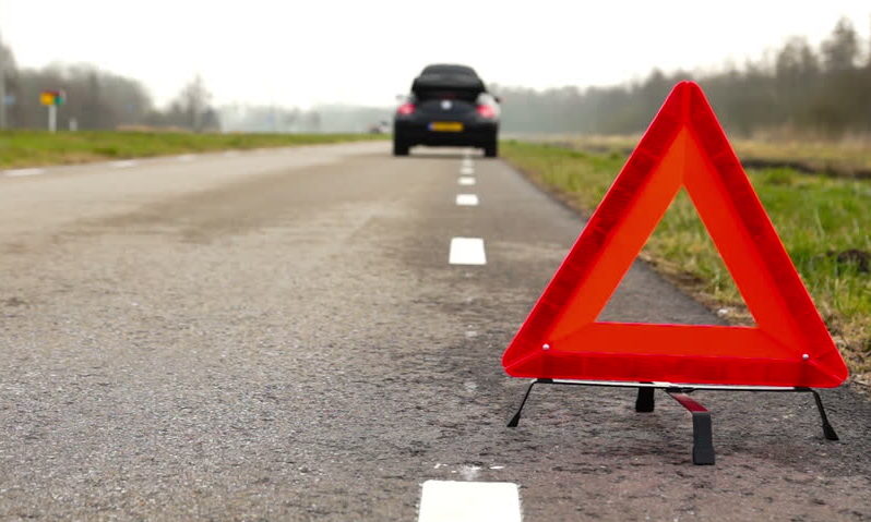 Road Service Road Service Mobile Tire Service Orlando Florida