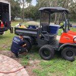 Our Job Mobile tire specialists Orlando Florida