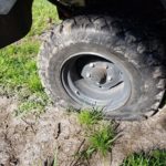 Our Job Mobile tire specialists Orlando Florida