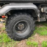 Our Job Mobile tire specialists Orlando Florida